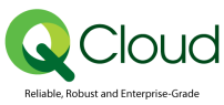 QCloud Documentation